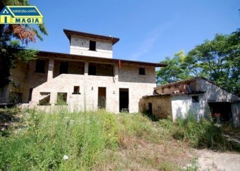 Foto 3 - Rustico 32, Castel di Lama - foto 3