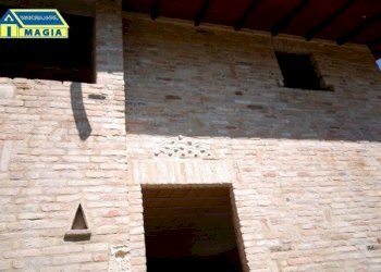 Foto 5 - Rustico 32, Castel di Lama - foto 5