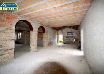 Foto 6 - Rustico 32, Castel di Lama - foto 6