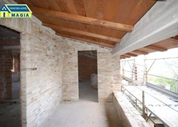 Foto 8 - Rustico 32, Castel di Lama - foto 8