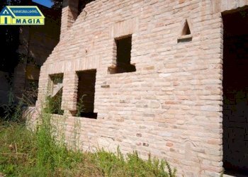 Foto 9 - Rustico 32, Castel di Lama - foto 9