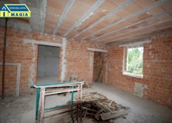 Foto 10 - Rustico 32, Castel di Lama - foto 10