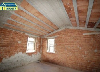 Foto 11 - Rustico 32, Castel di Lama - foto 11