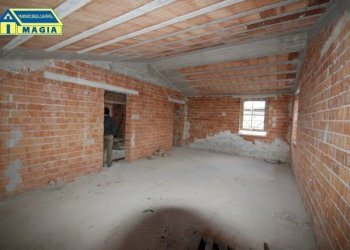 Foto 12 - Rustico 32, Castel di Lama - foto 12