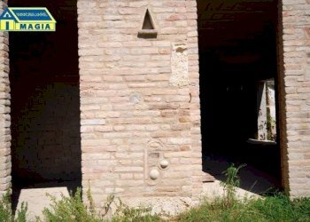 Foto 13 - Rustico 32, Castel di Lama - foto 13