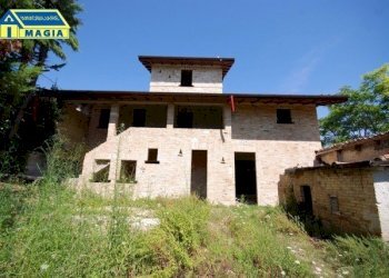 Foto 14 - Rustico 32, Castel di Lama - foto 14