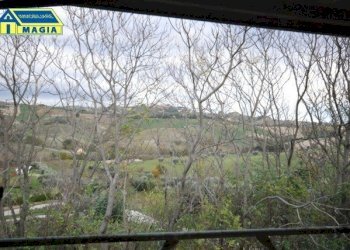 Foto 15 - Rustico 32, Castel di Lama - foto 15