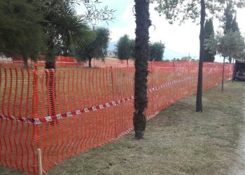 Foto 2 - Terreno edificabile Ancarano - foto 2