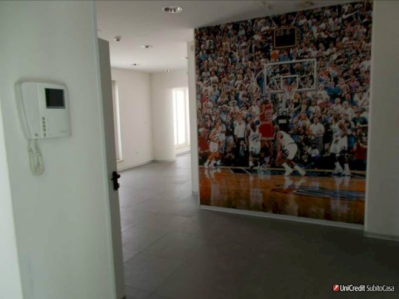 Foto 2 - Ufficio 9, San Benedetto del Tronto - foto 2