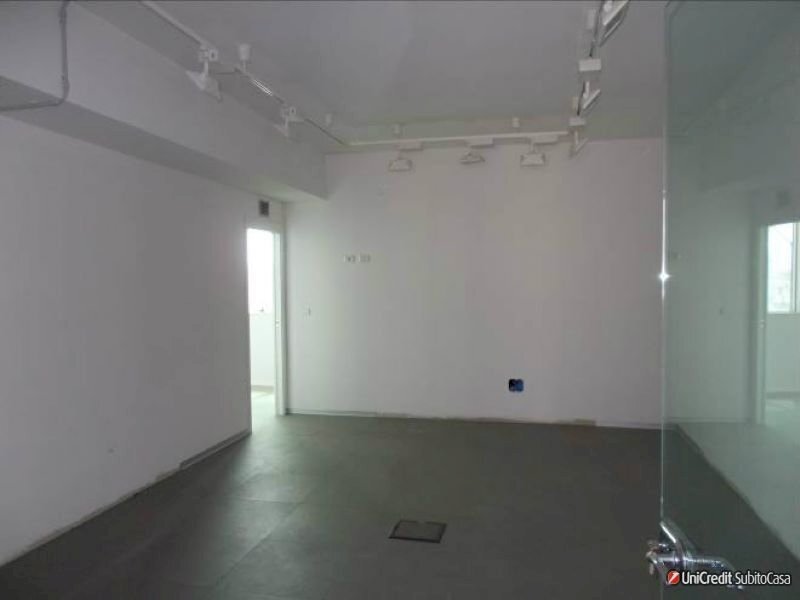 Foto 3 - Ufficio 9, San Benedetto del Tronto - foto 3