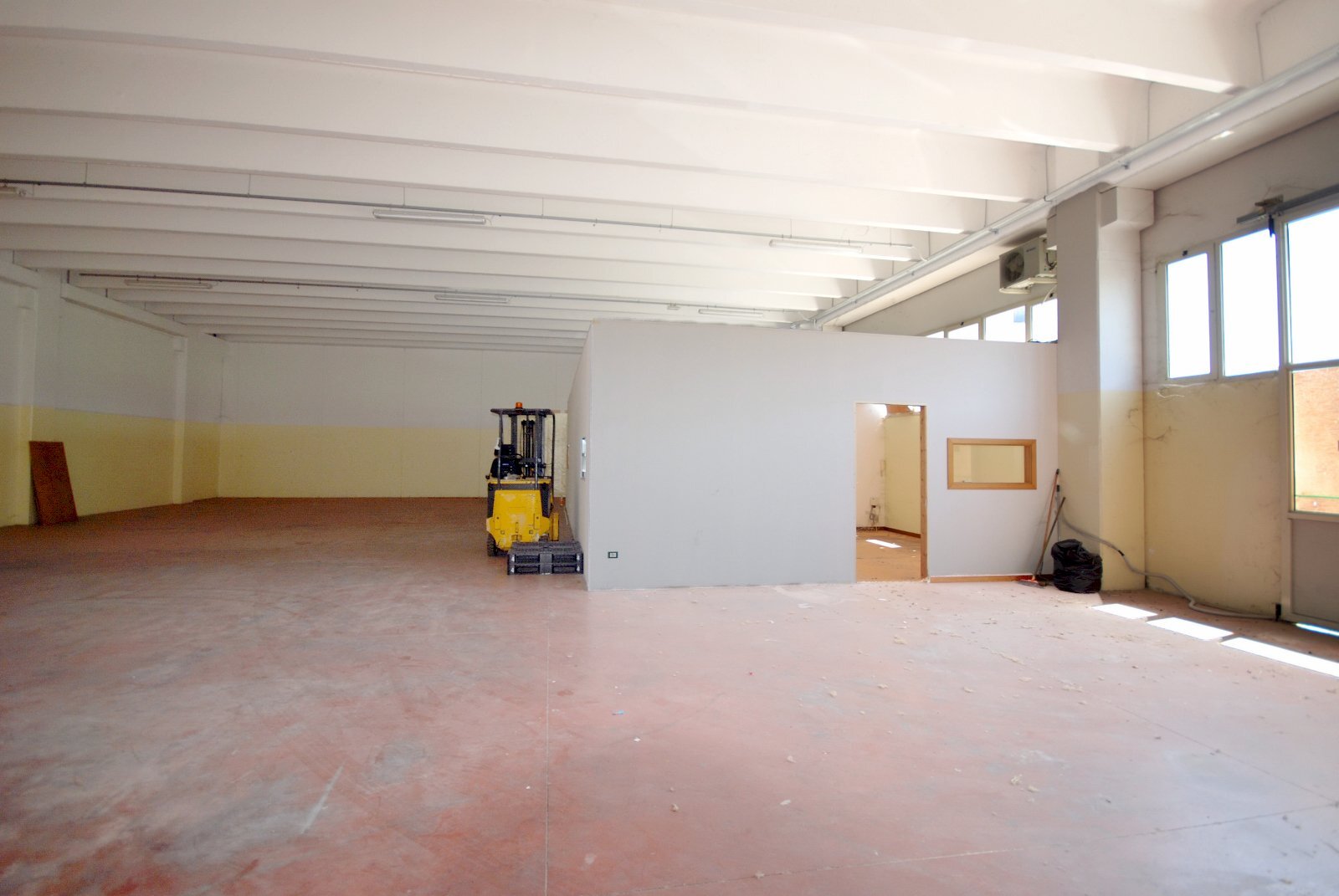 Foto 2 - Shed San Benedetto del Tronto - photo 2