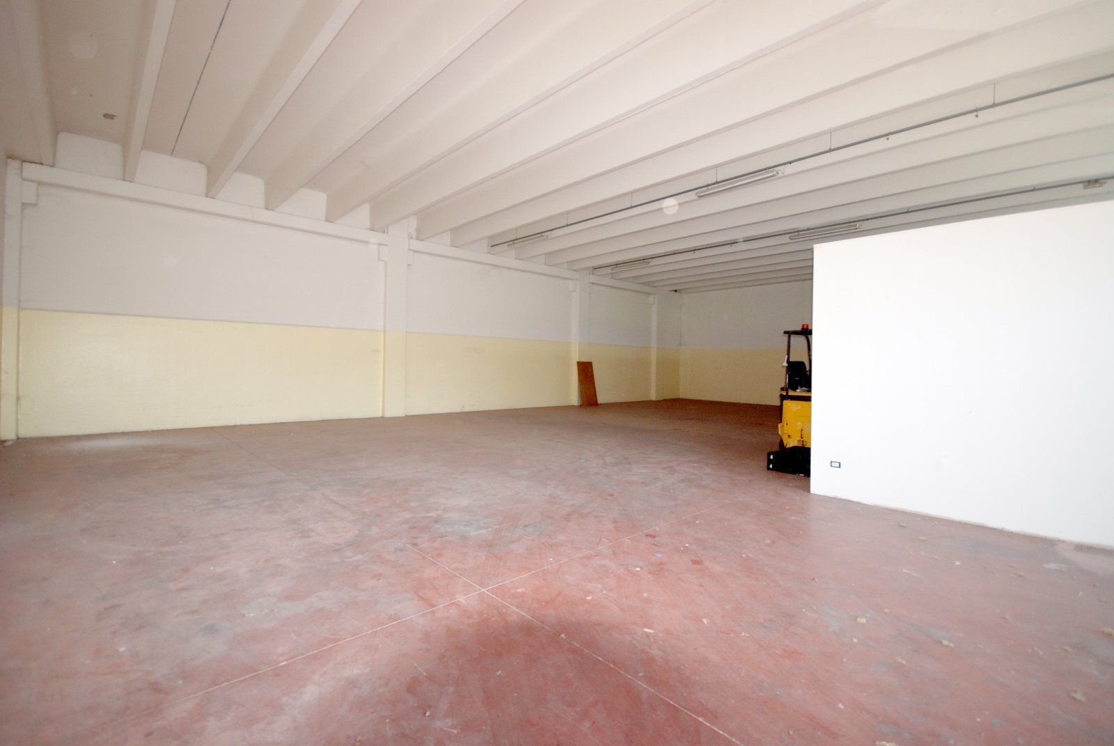 Foto 3 - Shed San Benedetto del Tronto - photo 3