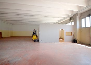 Foto 2 - Shed San Benedetto del Tronto - photo 2