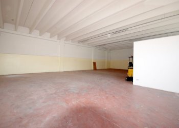 Foto 3 - Shed San Benedetto del Tronto - photo 3