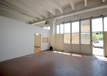 Foto 4 - Shed San Benedetto del Tronto - photo 4