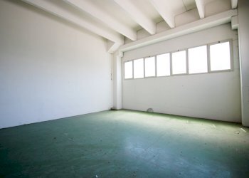 Foto 5 - Shed San Benedetto del Tronto - photo 5