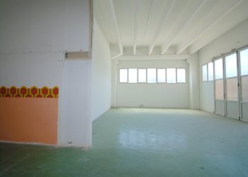 Foto 6 - Shed San Benedetto del Tronto - photo 6