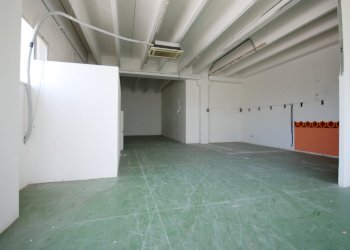 Foto 7 - Shed San Benedetto del Tronto - photo 7