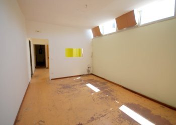 Foto 8 - Shed San Benedetto del Tronto - photo 8