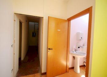 Foto 9 - Shed San Benedetto del Tronto - photo 9