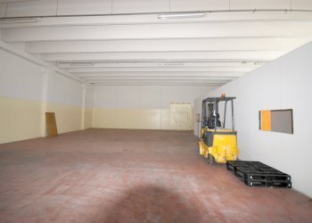 Foto 10 - Shed San Benedetto del Tronto - photo 10