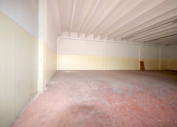 Foto 11 - Shed San Benedetto del Tronto - photo 11