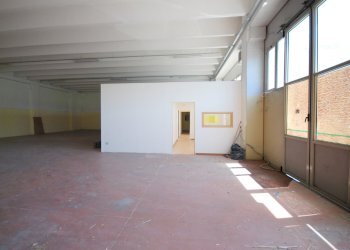 Foto 12 - Shed San Benedetto del Tronto - photo 12