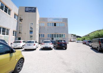 Foto 13 - Shed San Benedetto del Tronto - photo 13