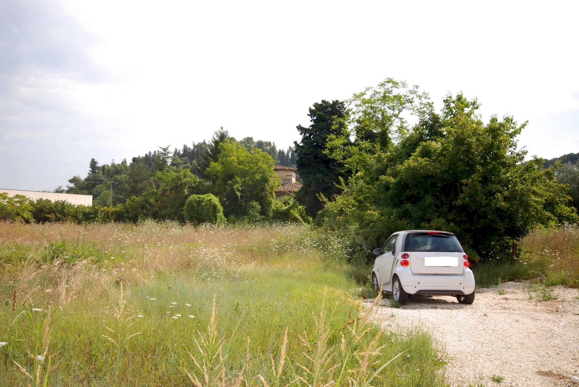 Foto 3 - Terreno edificabile Ascoli Piceno - foto 3