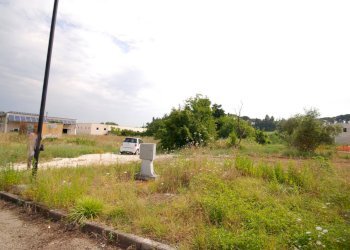 Foto 1 - Terreno edificabile Ascoli Piceno - foto 1