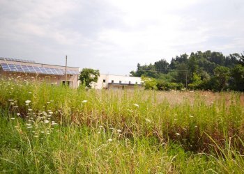 Foto 2 - Terreno edificabile Ascoli Piceno - foto 2