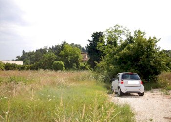 Foto 3 - Terreno edificabile Ascoli Piceno - foto 3