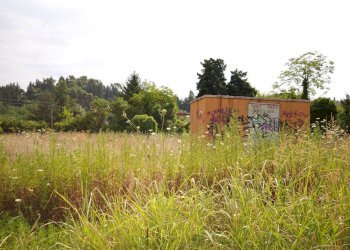 Foto 4 - Terreno edificabile Ascoli Piceno - foto 4