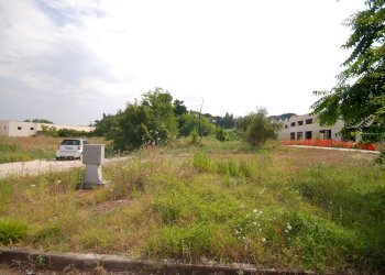 Foto 5 - Terreno edificabile Ascoli Piceno - foto 5