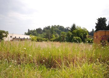 Foto 6 - Terreno edificabile Ascoli Piceno - foto 6