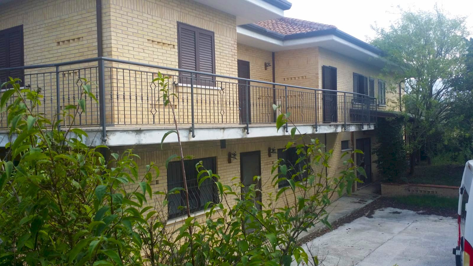 Foto 1 - Rustic Isernia - photo 1