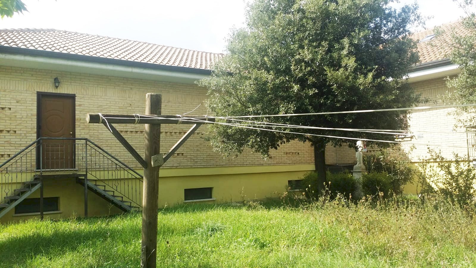 Foto 2 - Rustic Isernia - photo 2