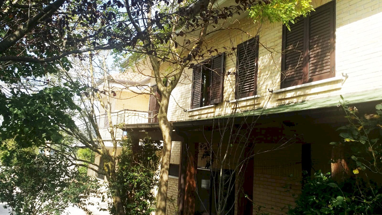 Foto 3 - Rustic Isernia - photo 3