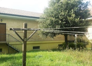 Foto 2 - Rustico Isernia - foto 2