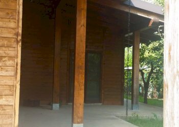 Foto 4 - Rustico Isernia - foto 4