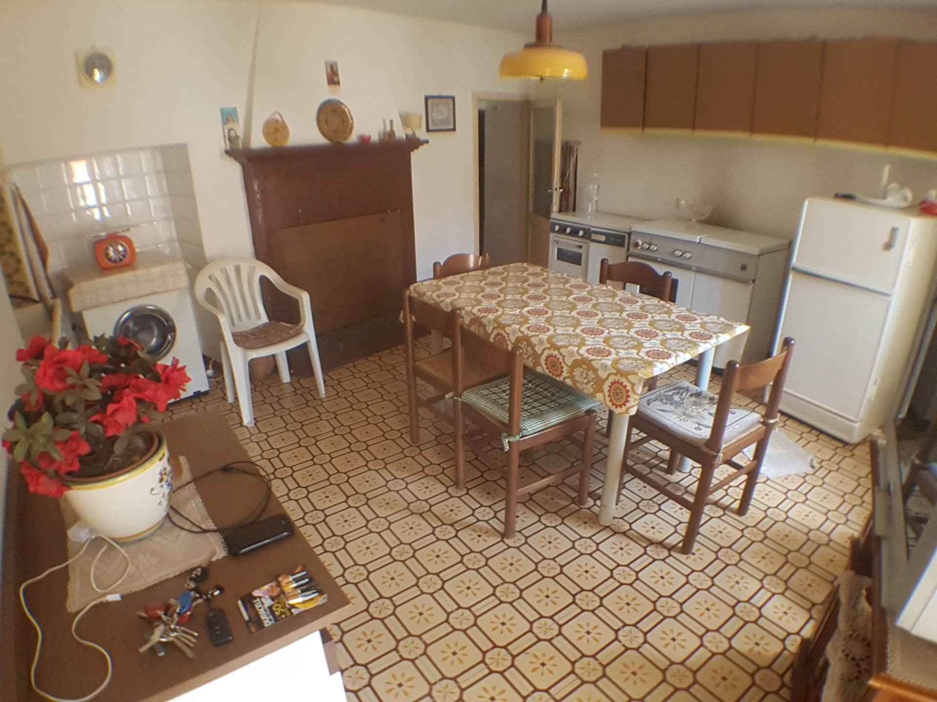 Foto 3 - Independent house 5, Cantiano - photo 3