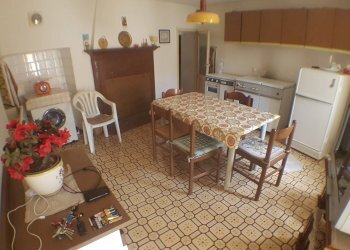 Foto 3 - Independent house 5, Cantiano - photo 3