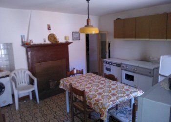 Foto 4 - Independent house 5, Cantiano - photo 4