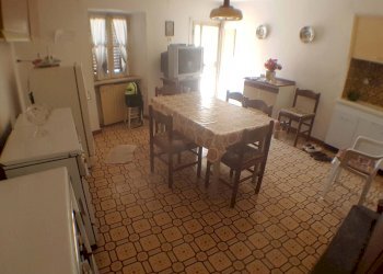 Foto 5 - Independent house 5, Cantiano - photo 5