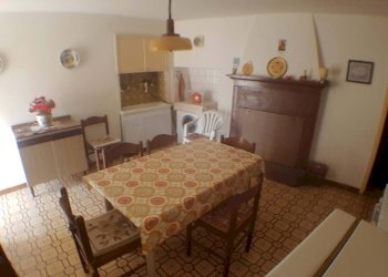 Foto 6 - Independent house 5, Cantiano - photo 6