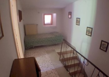 Foto 7 - Independent house 5, Cantiano - photo 7