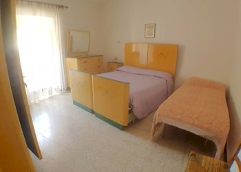 Foto 9 - Independent house 5, Cantiano - photo 9