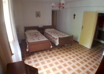 Foto 10 - Independent house 5, Cantiano - photo 10