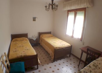 Foto 11 - Independent house 5, Cantiano - photo 11