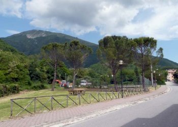 Foto 12 - Independent house 5, Cantiano - photo 12